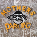 MothersDarling-Cover-01.jpg