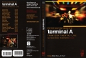 TerminalA-Cover.JPG