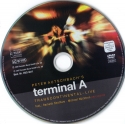 TerminalA-DVD.JPG