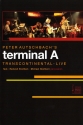 TerminalA-Inlay-1.jpg
