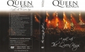 TheQueenKings-AnightwiththeQueenKings-Cover.JPG