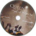 TheQueenKings-AnightwiththeQueenKings-DVD.JPG