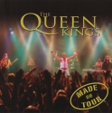 TheQueenKings-MadeonTour-Cover-1.jpg